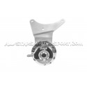 Wastegate Forge pour Opel Corsa D OPC