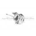 Actuador wastegate ajustable Ford Focus 2 RS