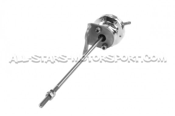Actuador wastegate ajustable Ford Focus 2 RS