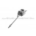 Forge Motorsport Ford Focus Mk2 RS Adjustable Actuator