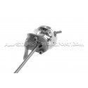 Forge Motorsport Ford Focus Mk2 RS Adjustable Actuator