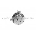 Forge Motorsport Ford Focus Mk2 RS Adjustable Actuator