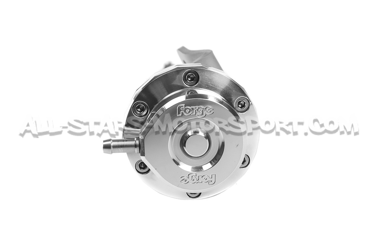 Forge Motorsport Ford Focus Mk2 RS Adjustable Actuator