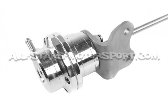 Actuador wastegate ajustable Ford Focus 2 RS