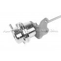 Forge Motorsport Ford Focus Mk2 RS Adjustable Actuator