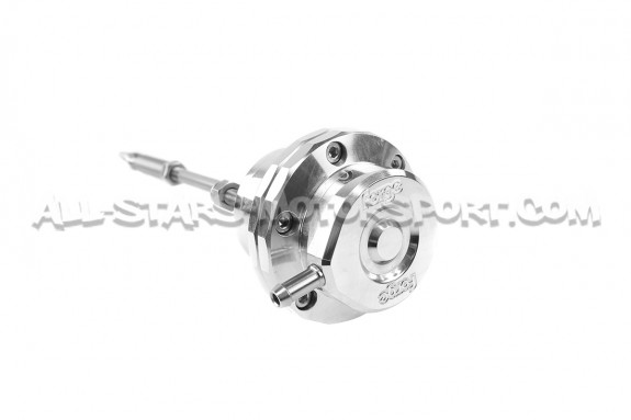 Forge Motorsport Ford Focus Mk3 RS Adjustable Actuator