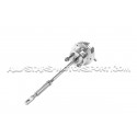 Actuador wastegate ajustable Ford Focus 3 RS