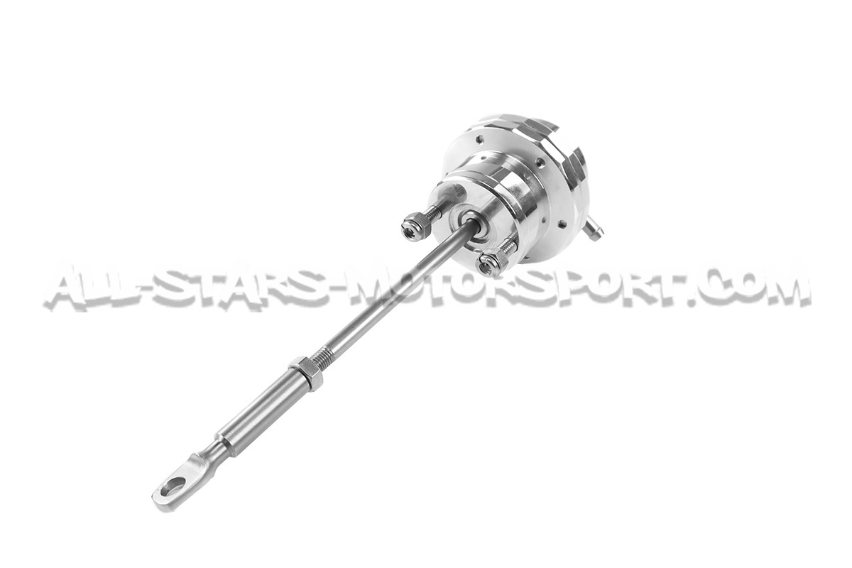 Forge Motorsport Ford Focus Mk3 RS Adjustable Actuator