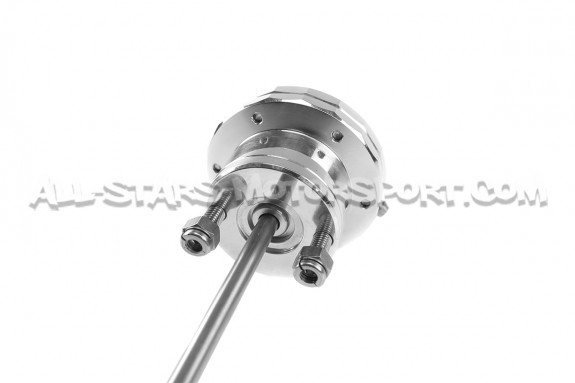 Forge Motorsport Ford Focus Mk3 RS Adjustable Actuator