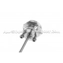 Wastegate reglable Forge pour Ford Focus 3 RS