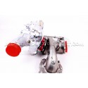 Actuador wastegate ajustable Ford Focus 3 RS