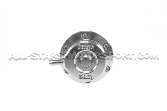 Wastegate reglable Forge pour Ford Focus 3 RS