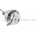Wastegate reglable Forge pour Ford Focus 3 RS