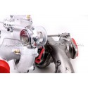 Forge Motorsport Ford Focus Mk3 RS Adjustable Actuator