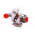 Forge Motorsport Ford Focus Mk3 RS Adjustable Actuator