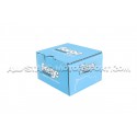 Adaptateur Forge pour mano de turbo Ford Focus 3 RS