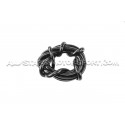 Adaptateur Forge pour mano de turbo Ford Focus 3 RS