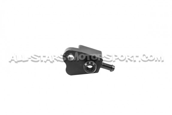 Adaptateur Forge pour mano de turbo Ford Focus 3 RS