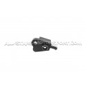 Ford Focus 3 RS Forge boost gauge fitting kit