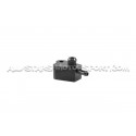 Ford Mustang 2.3 Ecoboost Forge boost gauge fitting kit