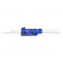 Badge adhesif Forge Motorsport sticker