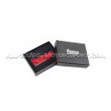 Badge adhesif Forge Motorsport sticker