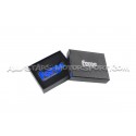 Forge Motorsport sticker signature badge