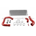 Echangeur Forge pour Fiat 500 / 595 Abarth