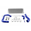 Fiat 500 / 595 Abarth Forge Motorsport Intercooler Kit