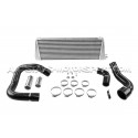 Echangeur Forge pour Fiat 500 / 595 Abarth