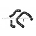 Fiat 500 / 595 Abarth Forge Motorsport Intercooler Kit