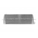 Echangeur Forge pour Fiat 500 / 595 Abarth