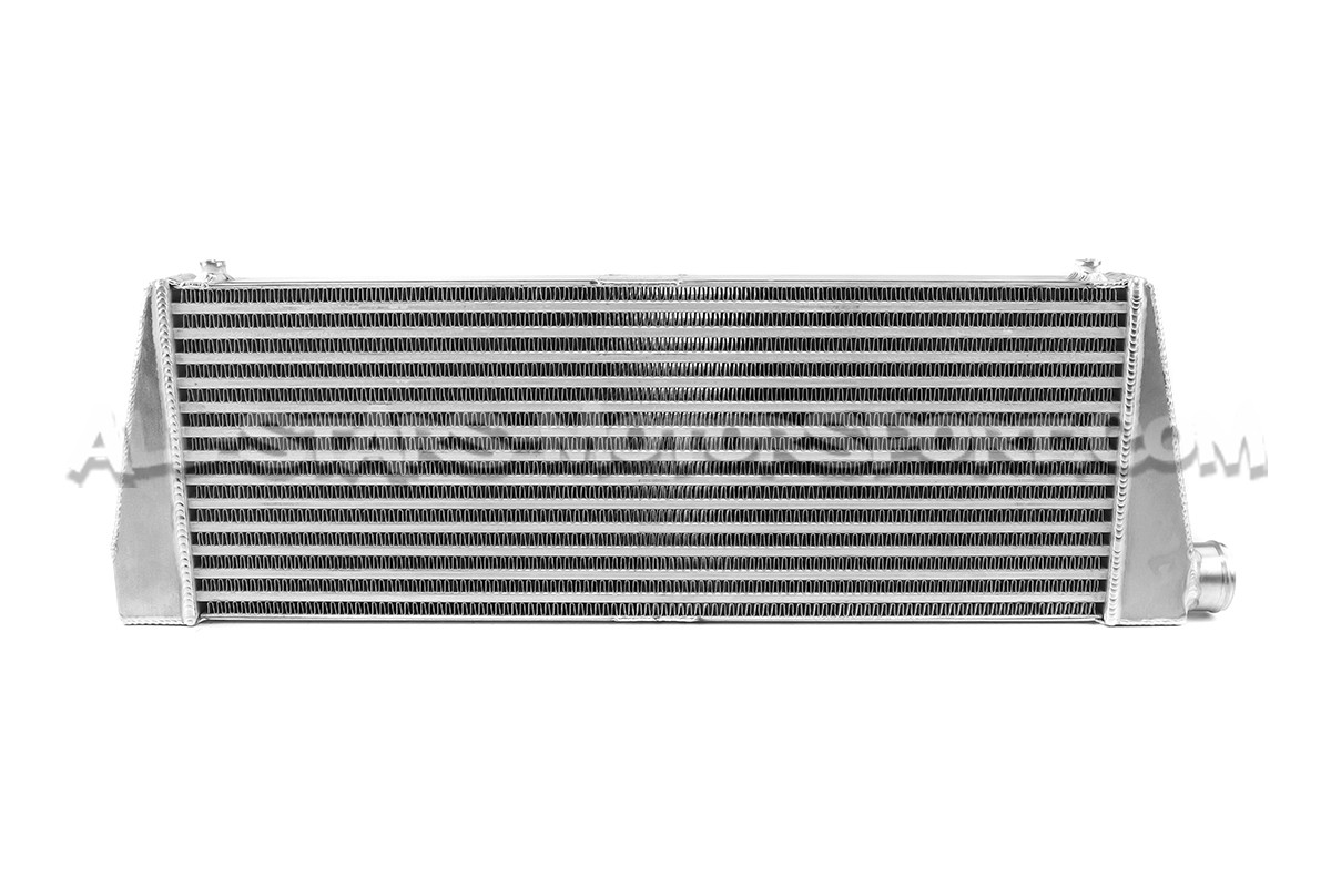 Fiat 500 / 595 Abarth Forge Motorsport Intercooler Kit
