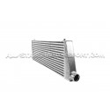 Fiat 500 / 595 Abarth Forge Motorsport Intercooler Kit
