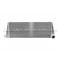 Echangeur Forge pour Fiat 500 / 595 Abarth