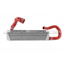 Fiat 500 / 595 Abarth Forge Motorsport Intercooler Kit