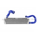 Echangeur Forge pour Fiat 500 / 595 Abarth