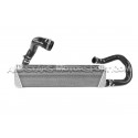 Echangeur Forge pour Fiat 500 / 595 Abarth