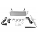 Clio 4 RS 1.6T 200 Forge Front Mount Intercooler