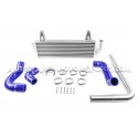 Echangeur Forge pour Clio 4 RS 1.6T 200
