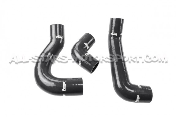 Echangeur Forge pour Clio 4 RS 1.6T 200