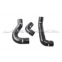 Clio 4 RS 1.6T 200 Forge Front Mount Intercooler