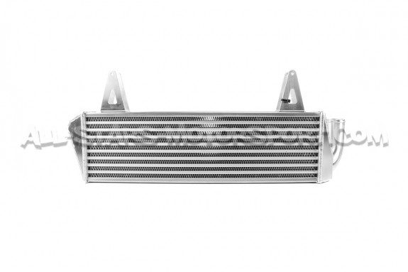 Echangeur Forge pour Clio 4 RS 1.6T 200
