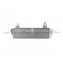 Intercambiador Forge para Clio 4 RS 1.6T 200