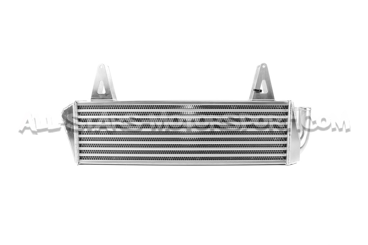 Echangeur Forge pour Clio 4 RS 1.6T 200