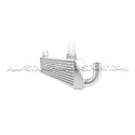 Clio 4 RS 1.6T 200 Forge Front Mount Intercooler
