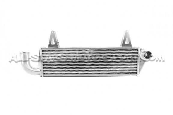 Clio 4 RS 1.6T 200 Forge Front Mount Intercooler