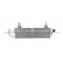 Clio 4 RS 1.6T 200 Forge Front Mount Intercooler