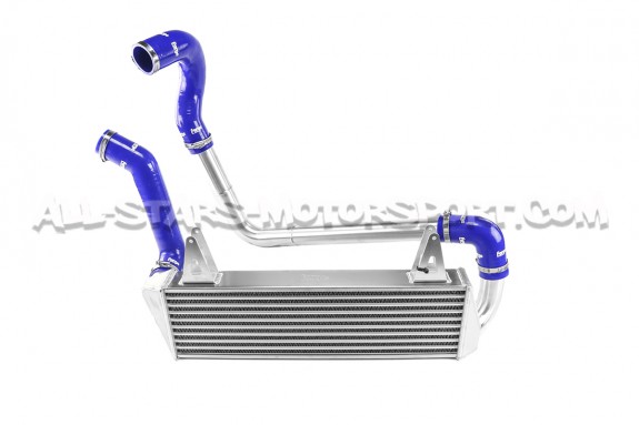 Echangeur Forge pour Clio 4 RS 1.6T 200