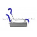 Echangeur Forge pour Clio 4 RS 1.6T 200